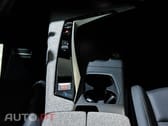 Peugeot E-3008 73 kWh GT