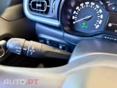 Citroen C3 1.2 PureTech Feel