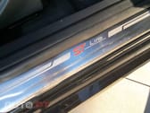 Ford Focus SW 1.5 TDCi ST-Line