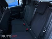 Peugeot 208 PureTech 75 Allure