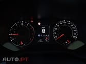 Renault Clio 1.0 TCe Evolution