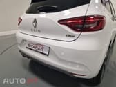 Renault Clio 1.5 Blue dCi RS Line