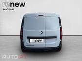Renault Kangoo Express VAN