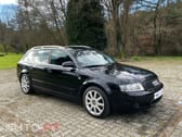 Audi A4 Avant 1.9 TDI M5 Sport