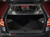 Skoda Fabia 1.4 TDi Ambition