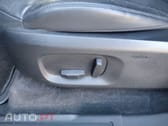 Land Rover Evoque 2.0 eD4 SE Dynamic