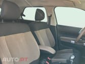 Citroen C4 Cactus 1.6 BlueHDi Shine