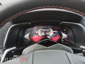 DS DS7 Crossback Performance Line E-Tense 4x4 I.V.A DEDUTIVEL 