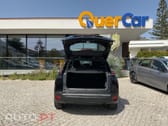 Peugeot 2008 1.2 PureTech Active Pack
