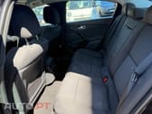 Peugeot 508 1.6 e-HDi Allure 2-Tronic