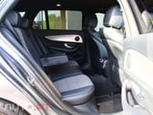 Mercedes-Benz E 300 de AMG Line
