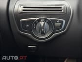 Mercedes-Benz GLC 300 de 4Matic Business Solutions Frota