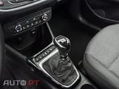 Opel Crossland 1.5 D Business Edition