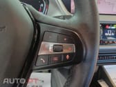 BMW 116 d Line Sport Auto
