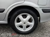 Nissan Almera 1.5 Sport