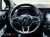 Renault Zoe (c/ Bateria) Zen 50