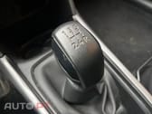 Peugeot 2008 1.2 e-VTi Style