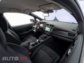 Nissan Leaf N-Connecta