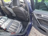 Volkswagen Golf 1.6 TDI R-Line DSG