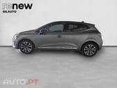Renault Clio TECHNO ECO-G