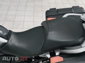 BMW R .