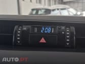 Toyota Hilux 2.4 D-4D 4WD CD CM
