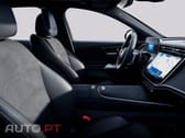 Mercedes-Benz E 220 d T AMG I.V.A DEDUTÍVEL