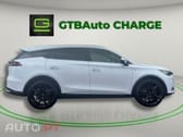BYD Tang I.V.A DEDUTÍVEL AWD 