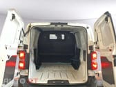 Opel Vivaro L2H1 Business