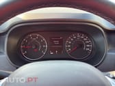 Dacia Duster 1.0 TCe Comfort