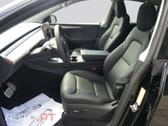 Tesla Model Y I.V.A DEDUTIVEL Performance Dual AWD