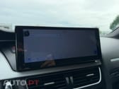 Audi A5 S-LINE S TRONIC