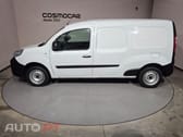 Renault Kangoo 1.5 dCi Maxi Business 3L (Longa)