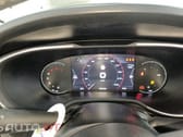 Fiat Tipo 1.3 MultiJet Life