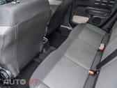 Citroen C3 1.2 PureTech Max