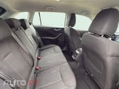 Skoda Scala 1.0 TSI Ambition
