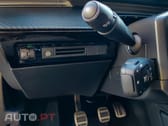 Peugeot 508 SW 1.5 BlueHDi Business Line