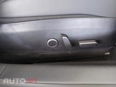 Tesla Model 3 Performance Dual Motor AWD