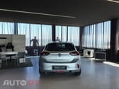 Opel Corsa 1.2 T Edition