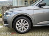 Skoda Kamiq 1.0 TSI Ambition