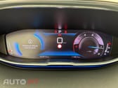 Peugeot 5008 1.5 BlueHDi Active Pack EAT8