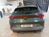 Cupra Formentor 1.4 e-Hybrid DSG VZ