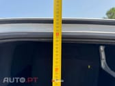 Opel Combo Combo 1.5 CDTi L1H1 - 3 LUGARES