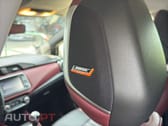 Nissan Micra 1.5 dCi Tekna