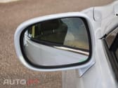 Lexus IS 220