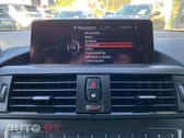 BMW 118 d Line Urban