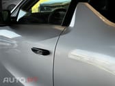DS DS3 E-Tense Esprit de Voyage