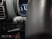 Citroen C5 Aircross Pure Tech 130 S&S EAT8 SHINE