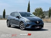 Renault Clio 1.5 Blue dCi Limited