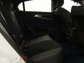 Renault Rafale Rafale 1.2 Hyper Hybrid E-Tech 4x4 Esprit Alpine